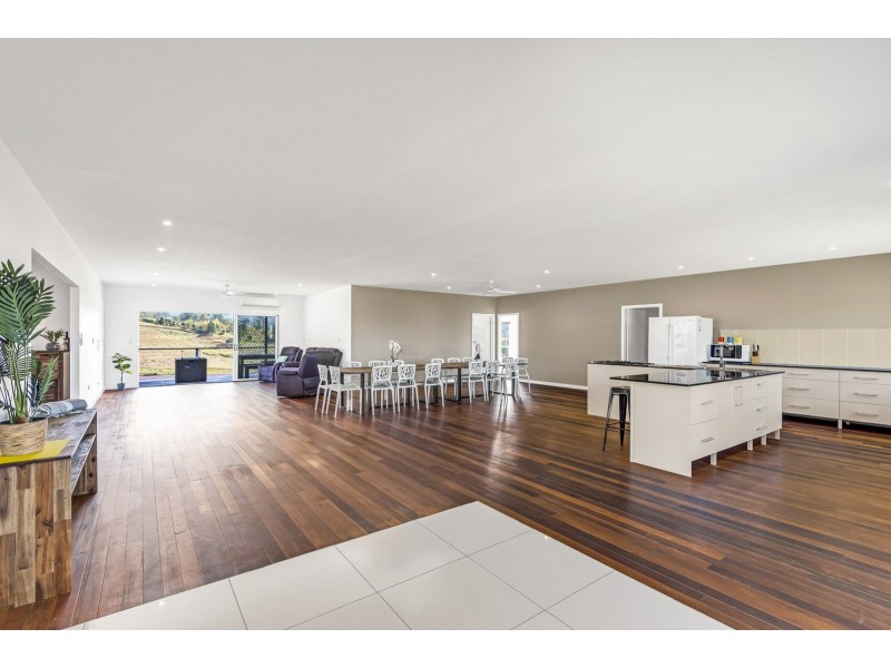1403 Collins Creek Road, Collins Creek NSW 2474
