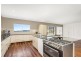 1403 Collins Creek Road, Collins Creek NSW 2474