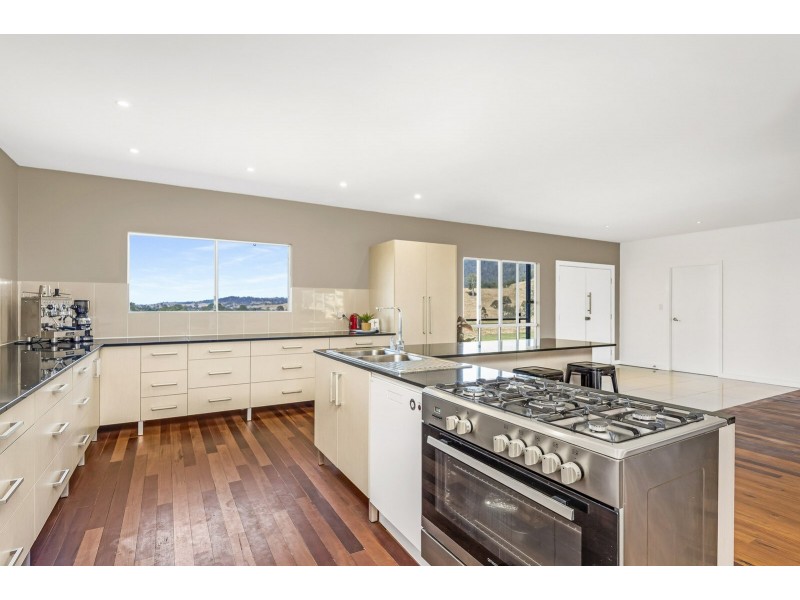 1403 Collins Creek Road, Collins Creek NSW 2474