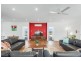 1403 Collins Creek Road, Collins Creek NSW 2474