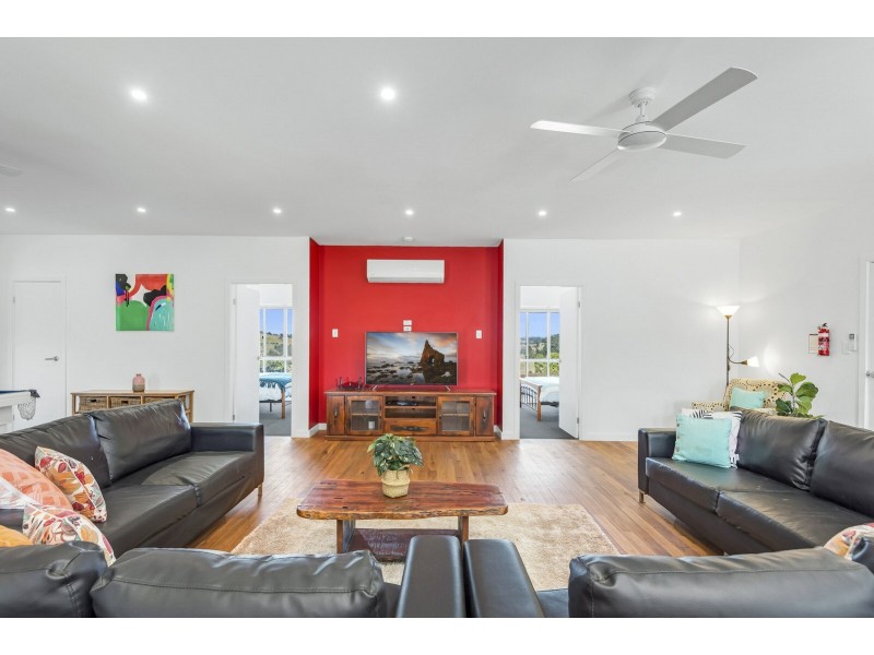 1403 Collins Creek Road, Collins Creek NSW 2474
