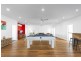 1403 Collins Creek Road, Collins Creek NSW 2474