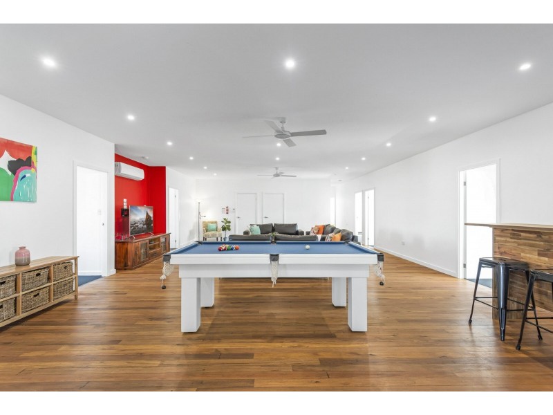 1403 Collins Creek Road, Collins Creek NSW 2474