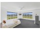 1403 Collins Creek Road, Collins Creek NSW 2474