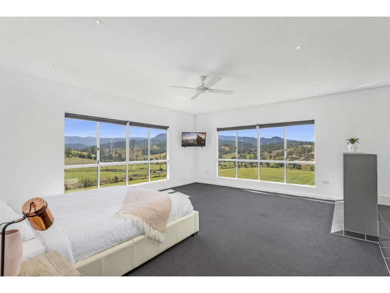 1403 Collins Creek Road, Collins Creek NSW 2474