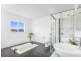 1403 Collins Creek Road, Collins Creek NSW 2474
