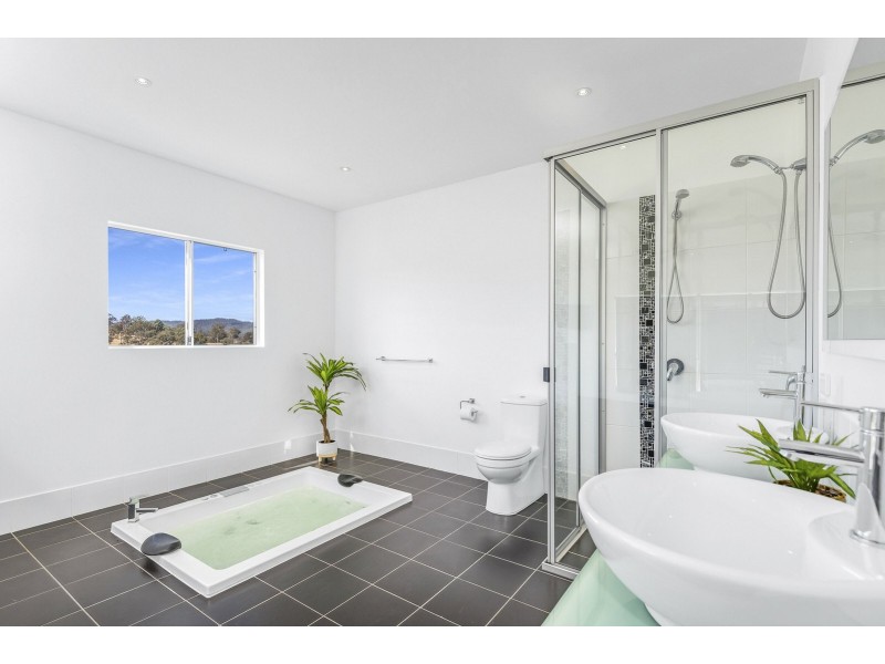 1403 Collins Creek Road, Collins Creek NSW 2474