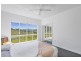1403 Collins Creek Road, Collins Creek NSW 2474