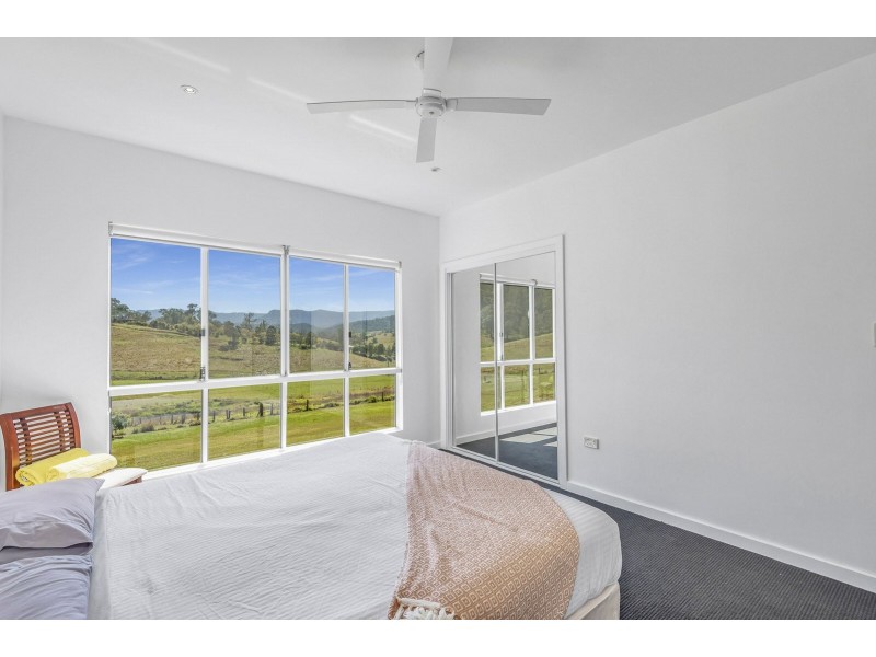 1403 Collins Creek Road, Collins Creek NSW 2474
