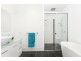 1403 Collins Creek Road, Collins Creek NSW 2474