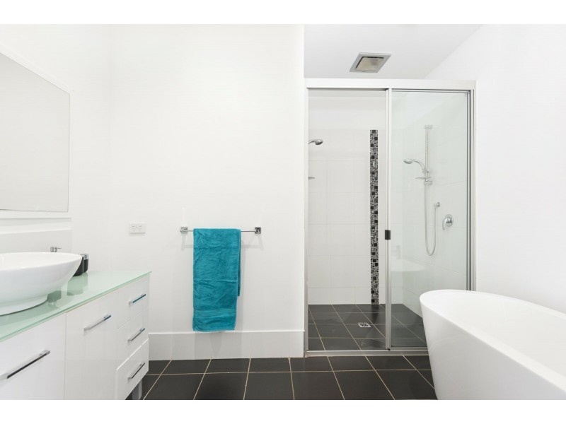 1403 Collins Creek Road, Collins Creek NSW 2474