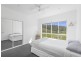 1403 Collins Creek Road, Collins Creek NSW 2474