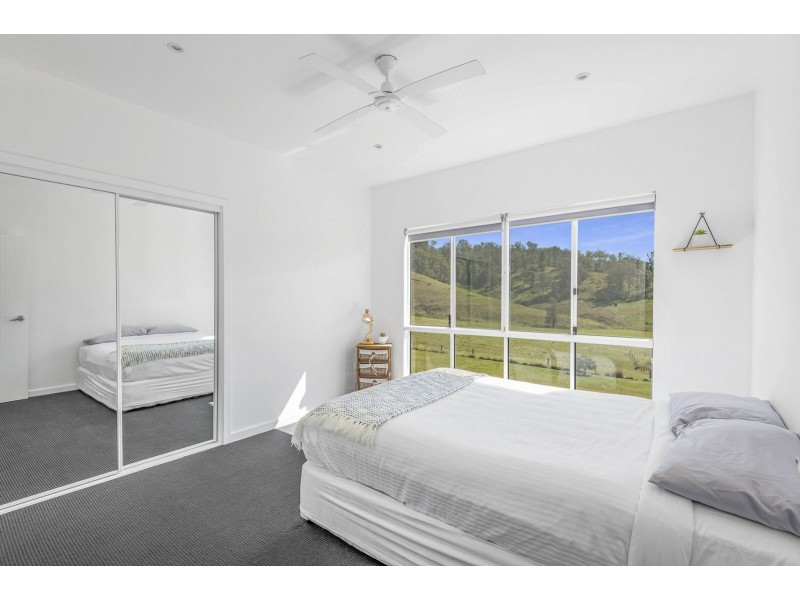 1403 Collins Creek Road, Collins Creek NSW 2474