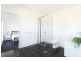 1403 Collins Creek Road, Collins Creek NSW 2474