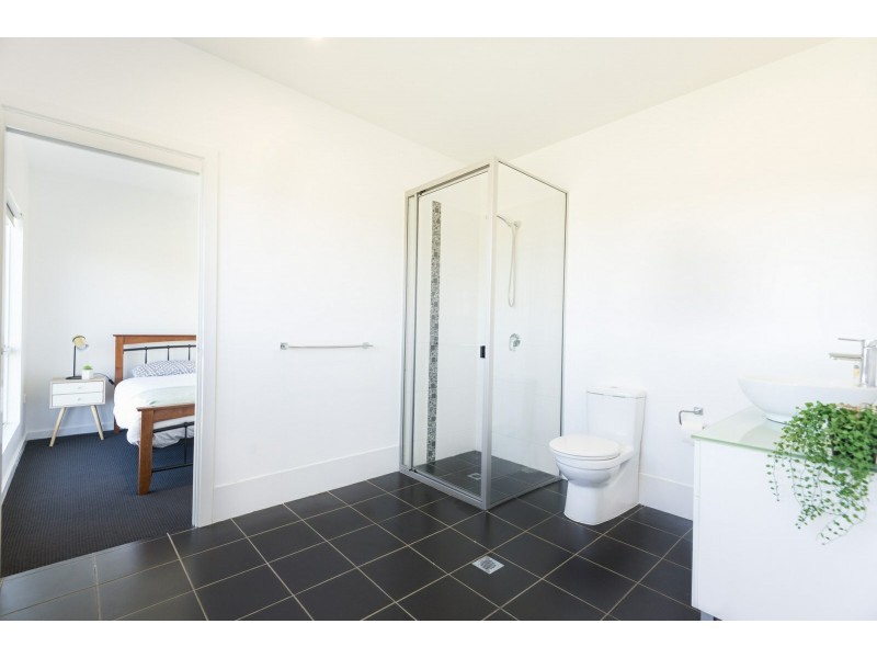 1403 Collins Creek Road, Collins Creek NSW 2474