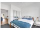 1403 Collins Creek Road, Collins Creek NSW 2474