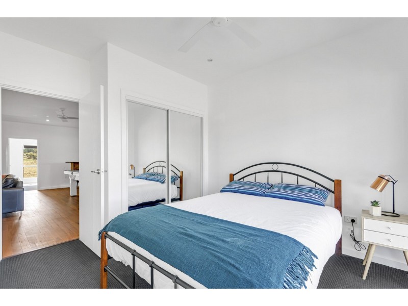 1403 Collins Creek Road, Collins Creek NSW 2474