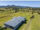 1403 Collins Creek Road, Collins Creek NSW 2474