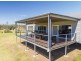 1403 Collins Creek Road, Collins Creek NSW 2474