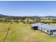1403 Collins Creek Road, Collins Creek NSW 2474