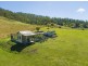 1403 Collins Creek Road, Collins Creek NSW 2474