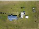 1403 Collins Creek Road, Collins Creek NSW 2474