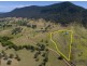1403 Collins Creek Road, Collins Creek NSW 2474