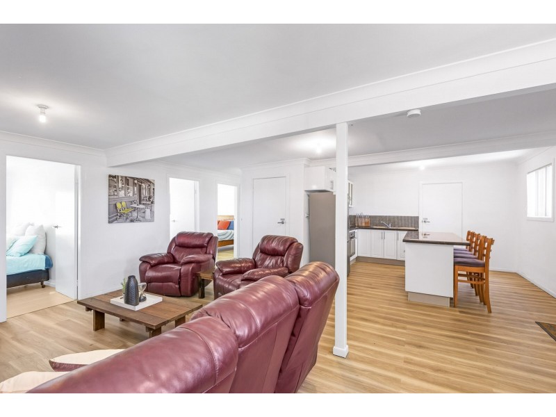 1403 Collins Creek Road, Collins Creek NSW 2474