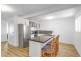 1403 Collins Creek Road, Collins Creek NSW 2474
