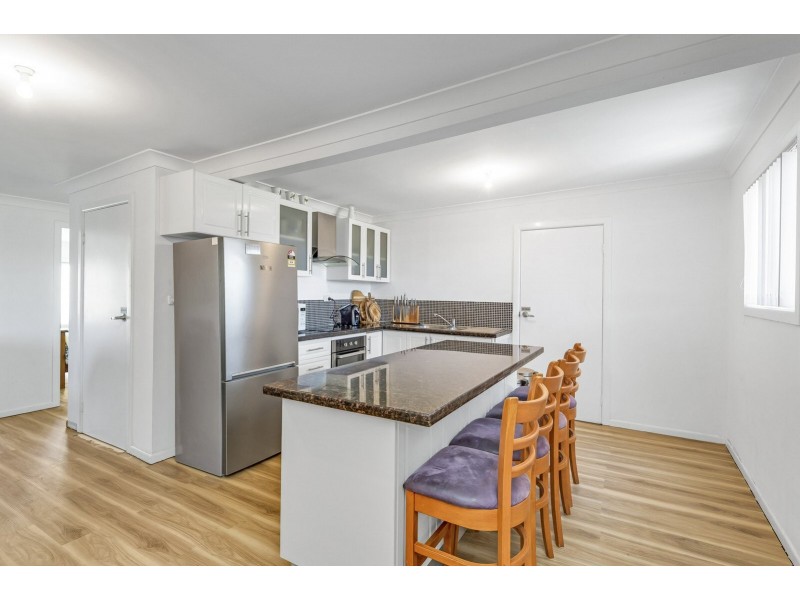 1403 Collins Creek Road, Collins Creek NSW 2474