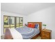 1403 Collins Creek Road, Collins Creek NSW 2474
