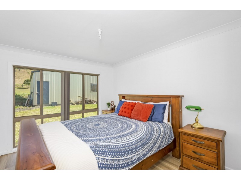 1403 Collins Creek Road, Collins Creek NSW 2474