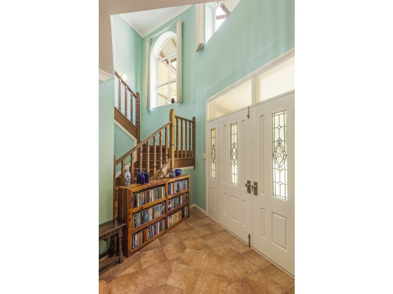 126 Wenga Drive, Alstonvale NSW 2477