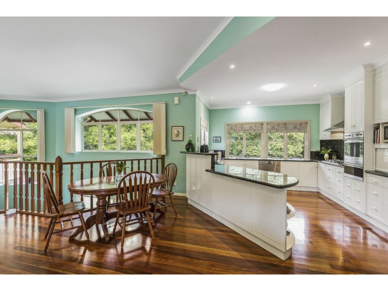 126 Wenga Drive, Alstonvale NSW 2477