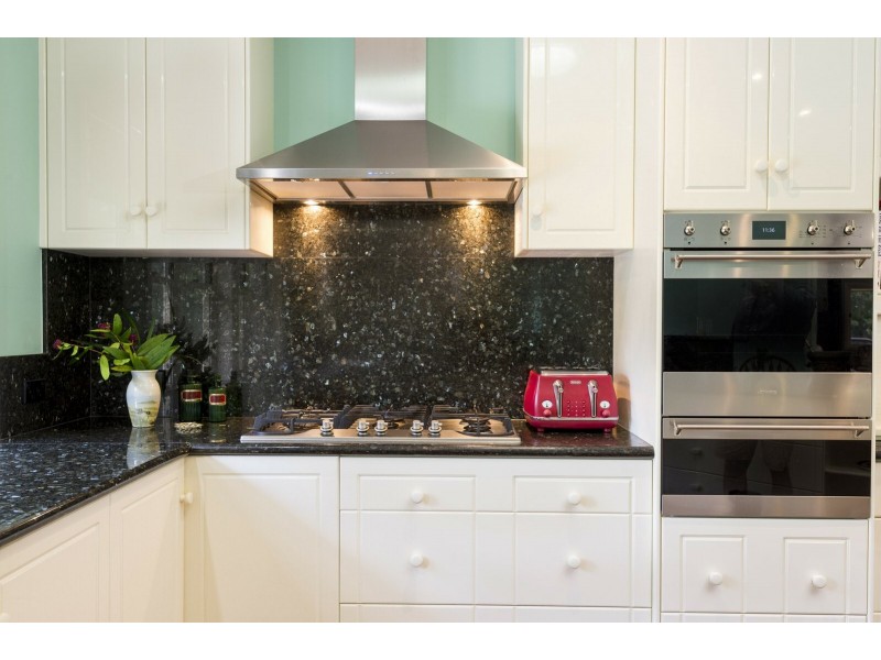 126 Wenga Drive, Alstonvale NSW 2477