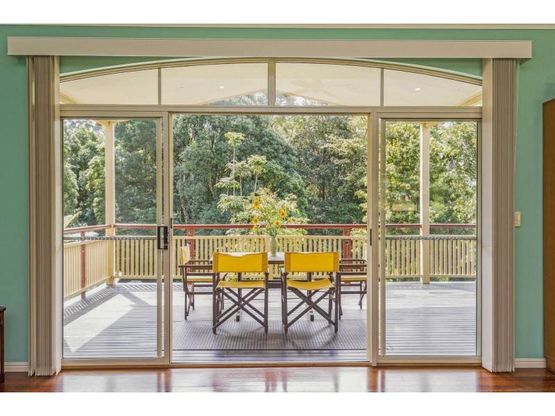 126 Wenga Drive, Alstonvale NSW 2477