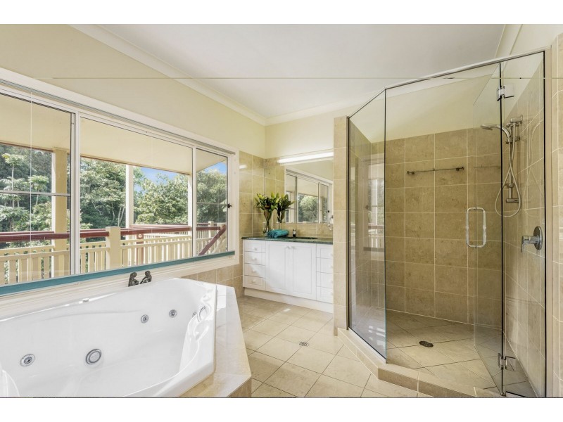 126 Wenga Drive, Alstonvale NSW 2477