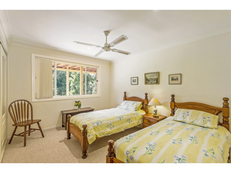 126 Wenga Drive, Alstonvale NSW 2477