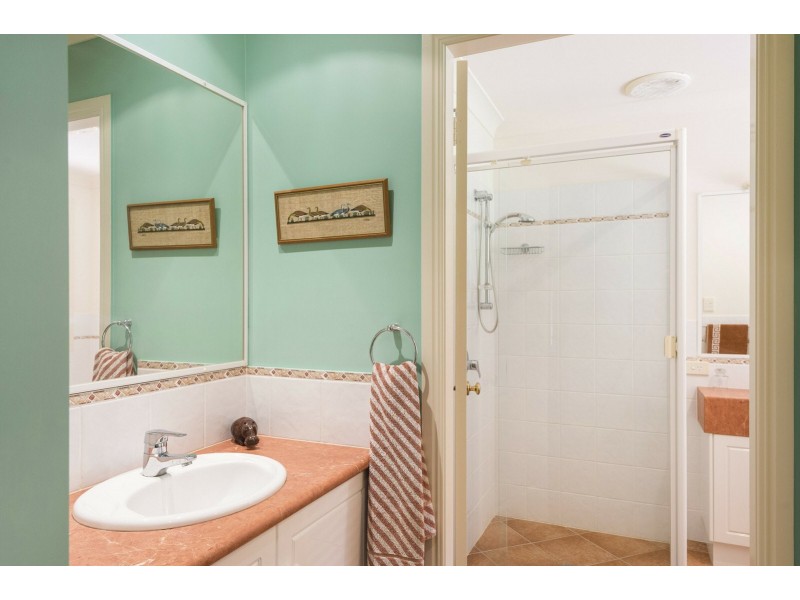 126 Wenga Drive, Alstonvale NSW 2477