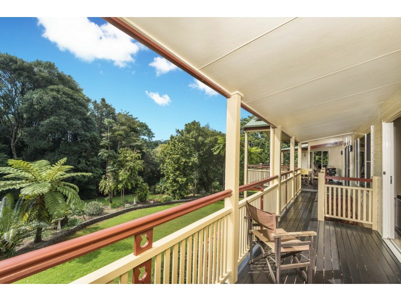 126 Wenga Drive, Alstonvale NSW 2477