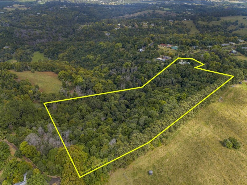 126 Wenga Drive, Alstonvale NSW 2477