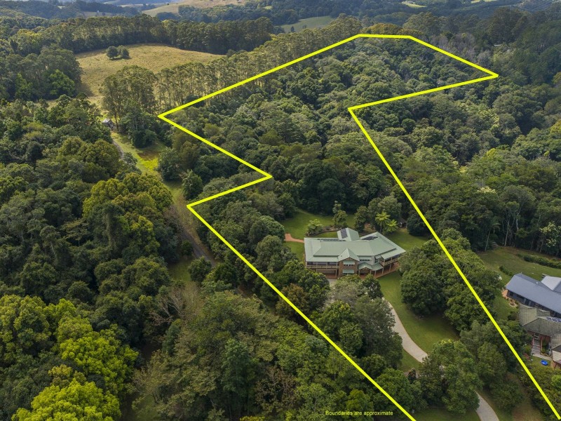 126 Wenga Drive, Alstonvale NSW 2477