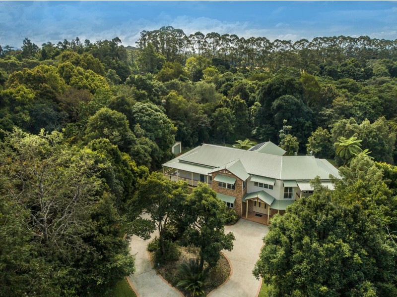 126 Wenga Drive, Alstonvale NSW 2477