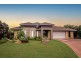 8 Clovelly Place, Wollongbar NSW 2477