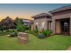 8 Clovelly Place, Wollongbar NSW 2477