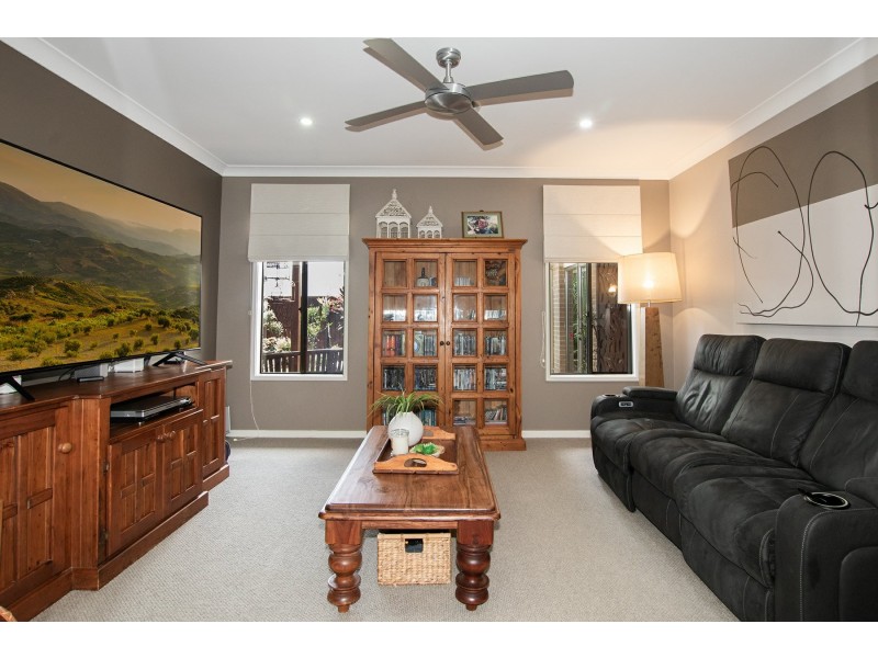 8 Clovelly Place, Wollongbar NSW 2477