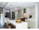 8 Clovelly Place, Wollongbar NSW 2477