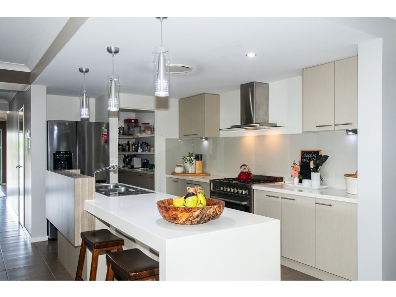 8 Clovelly Place, Wollongbar NSW 2477