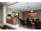 8 Clovelly Place, Wollongbar NSW 2477