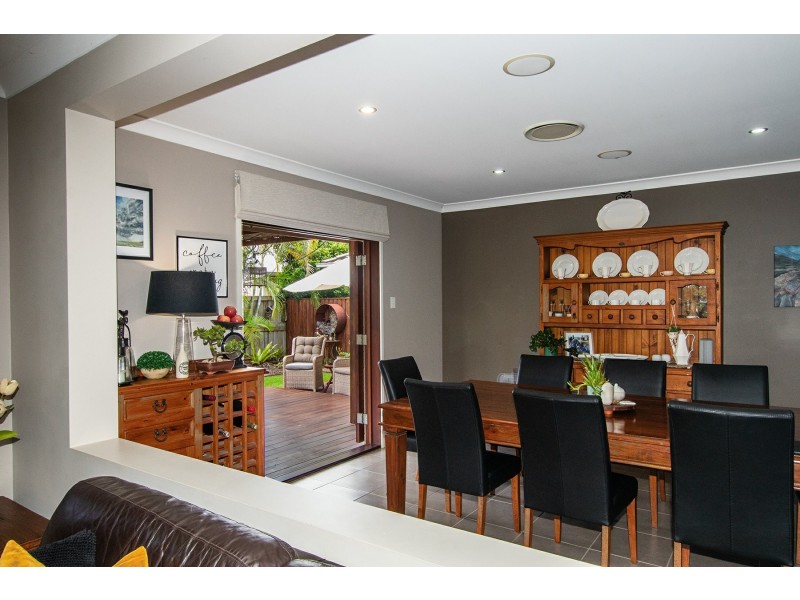 8 Clovelly Place, Wollongbar NSW 2477